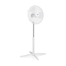 VENTOINHA DE PÉ TRISTAR VE-5755 45W 3 ASPAS 40CM 3 VELOCIDADES