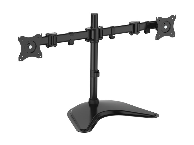 Equip 650118 montagem e suporte para monitores 68,6 cm (27") Inde