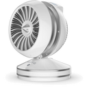 VENTOINHA DE MESA ROWENTA HQ 7152 F0