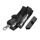 SUPORTE E ALÇA SUNNYLIFE RC AIR2-Q9294 PRETO