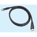 METRONIC - CABO HDMI M/M 0,8M 012510