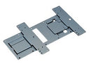 SUPORTE EPSON PAREDE TM WH-10T88/T90/L90/U220 - C32C845040
