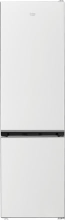 FRICOM. BEKO B5RCNE416HW 204X60 NF DSP BCO