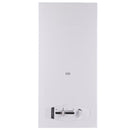 ESQUENTADOR ZEUS WRN-11-4-KP-31