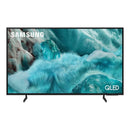 TV SAMSUNG 43" TQ43Q7F UHD QLED SMARTTV IA HDR10+