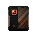 MOVIL SMARTPHONE HAMMER CONSTRCT. 2 5G THERMAL 8256GB ORAN