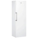 FRIGORÍFICO SEM CONGELADOR HOTPOINT SH8 A2Q WRD