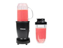TRISTAR - LIQUIDIFICADORA PORTÁTIL BL-4486
