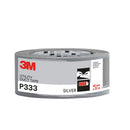 FITA ADESIVA UNIVERSAL PRO, PRATA, 48MM X 25M