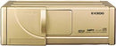 SANYO - CD CHANGER (AUTOMÓVEL) CDF-C 350*