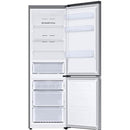 FRIGORÍFICO COMBINADO SAMSUNG RB-34-C-671-DS-9EF