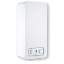 VULCANO ESQUENTADOR CLICK! 2 DPLAY WRD14-4 KB 31