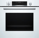 BOSCH - FORNO SERIE 6 C/ AIRFRY HBG578EW7