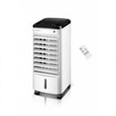 CLIMATIZADOR EVAPORATIVO FORMENTOR RC 65W, 3,5 L, BRANCO, 29 X 26