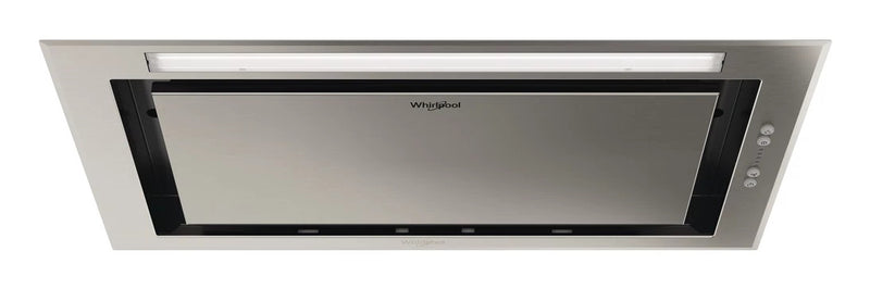 EXAUSTOR WHIRLPOOL WCT363FLTX( 650 M3HORA - B  - A  )