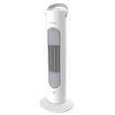 AQUECIMENTO TERMOVENTILADOR FLAMA 2327FL( 2000 W - 2 T - BRANCO