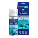 ELIMINADOR DE ODORES BRISA MEDITERRÂNICA 150 ML