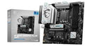 MSI B760M GAMING PLUS PLACA BASE 911-7D99-017