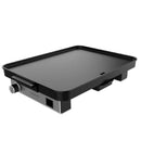 GRELHADOR CECOTEC MAGNET 1800W 1750