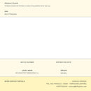 ESSELTE PACK DE 100 FUNDAS MULTITALADRO PORTADOCUMENTOS - FORMATO