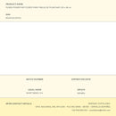 CAPA PARA TÁBUA DE ENGOMAR POWER VAP 130X48CM FLORES 1347-5 INOFI