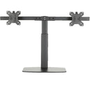 Ewent EW1538 montagem e suporte para monitores 68,6 cm (27") Inde