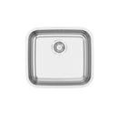 CUBA POLIDA RODI - LAGUNA - G18G8AD10021A0