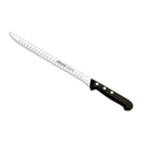 FACA FLEXÍVEL PARA PRESUNTO COM VÁLVULA SÉRIE UNIVERSAL 240 MM