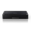IMPRESSORA EPSON WORKFORCE WF-110W