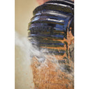 JOELHEIRAS WATERPROOF TB-KP-102 TOUGHBUILT