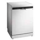 MÁQUINA DE LAVAR LOUÇA SIEMENS SN23EW03ME 14 TALHERES
