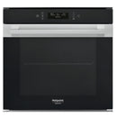 FORNO DE ENCASTRE HOTPOINT FI9891SHIXHA