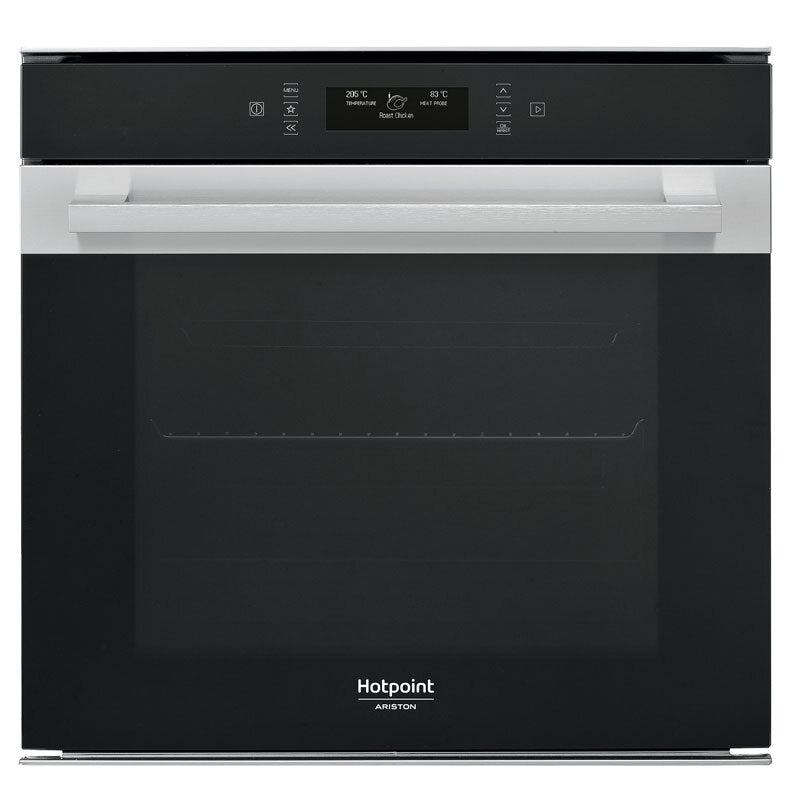 HORNO HOTPOINT FI9891SHIXHA