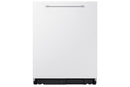 MÁQUINA DE LAVAR LOUÇA DE ENCASTRE 14 TALHERES SAMSUNG DW60CG550B