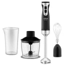 BATIDORA UFESA SKY MAX 1200W