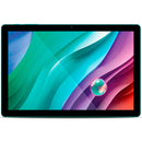 TABLET SPC GRAVITY 5 SE 10.1" 4GB 64GB OCTACORE VERDE