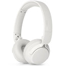 AURICULARES PHILIPS TAH4500WT/00 DIADEMA ANC 70H