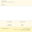 SOBRESSELENTE CARTUCHO MONOCOMANDO 01140 EDM