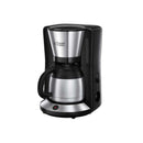 RUSSELL HOBBS - MÁQ. CAFÉ 24020-56