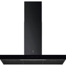 CHAMINE ELECTROLUX LFT-819-K