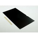 LENOVO 14.0W9 LAPTOP PRIVACY FILTER FROM 3M