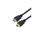 Ewent EC1331 cabo HDMI 2 m HDMI Type A (Standard) Preto