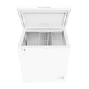 ARCA HORIZONTAL FAGOR 3CFH203( TRADICIONAL  - BRANCO  - 202 LITRO