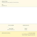 CONEXÃO HDMI SUPRA DOURADA ALTA DEFINICION 5M