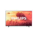 TV PHILIPS 32" 32PHS5500 HD PIXEL PLUS DOLBY AUDIO