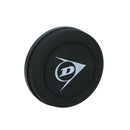 SUPORTE MAGNETICO TELEMOVEL DUNLOP CORES / MODELOS DIVERSOS