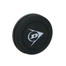 SUPORTE MAGNETICO TELEMOVEL DUNLOP CORES / MODELOS DIVERSOS