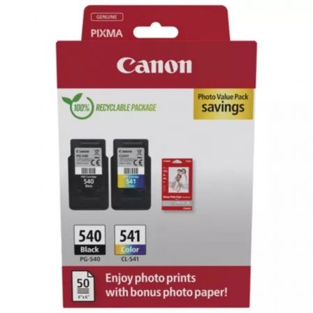 Canon 5225B013 tinteiro