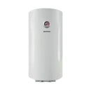 TERMOACUMULADOR INFINITON - CAB3HV100T