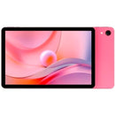 TABLET SPC GRAVITY 11" 6TH 4GB 128GB OCTACORE ALUMINIO ROSA